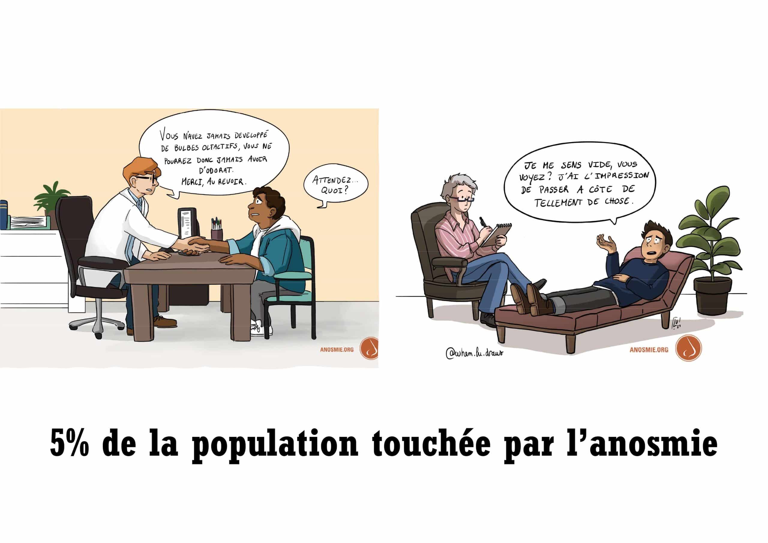 Image n°1