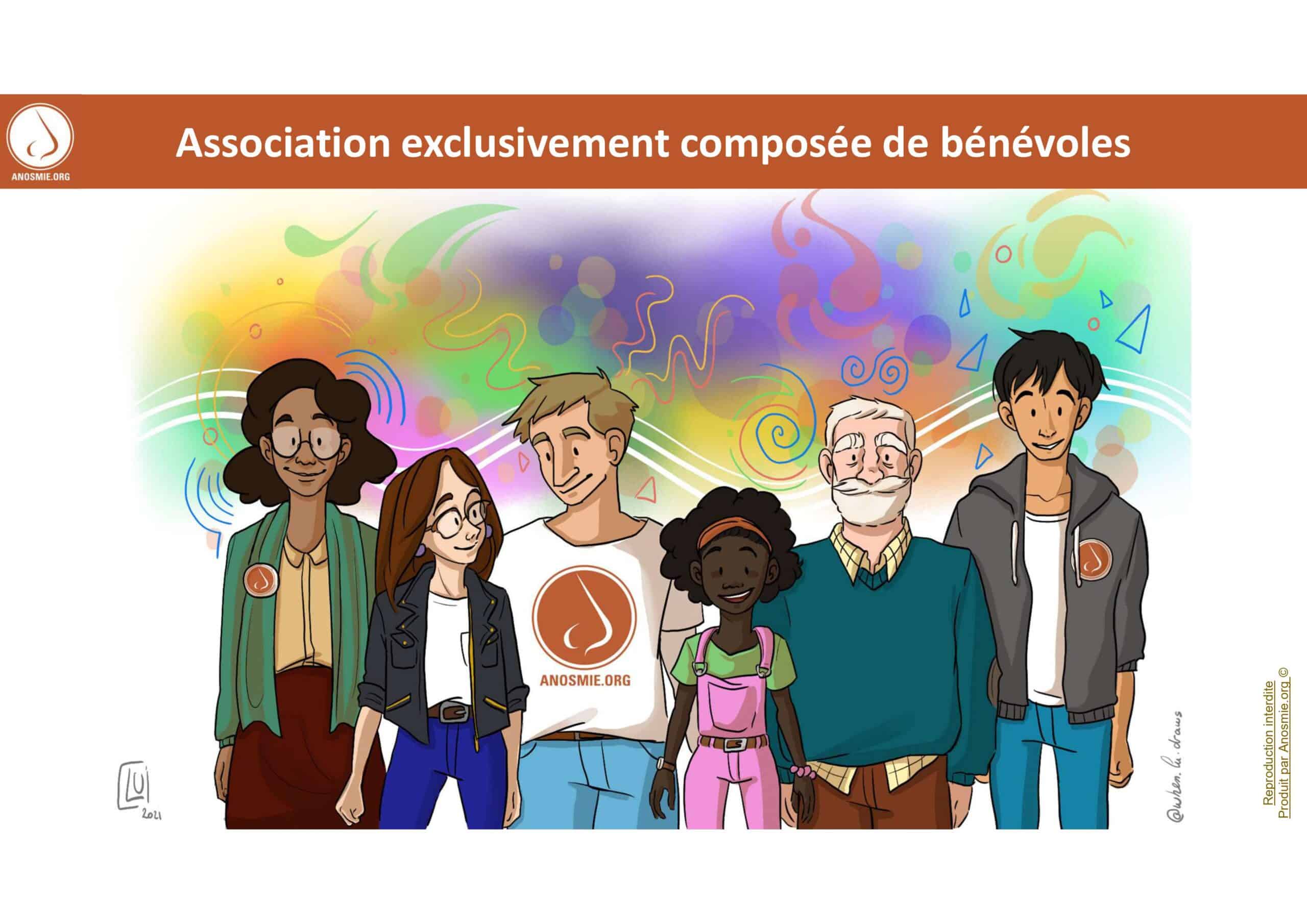 Image n°7