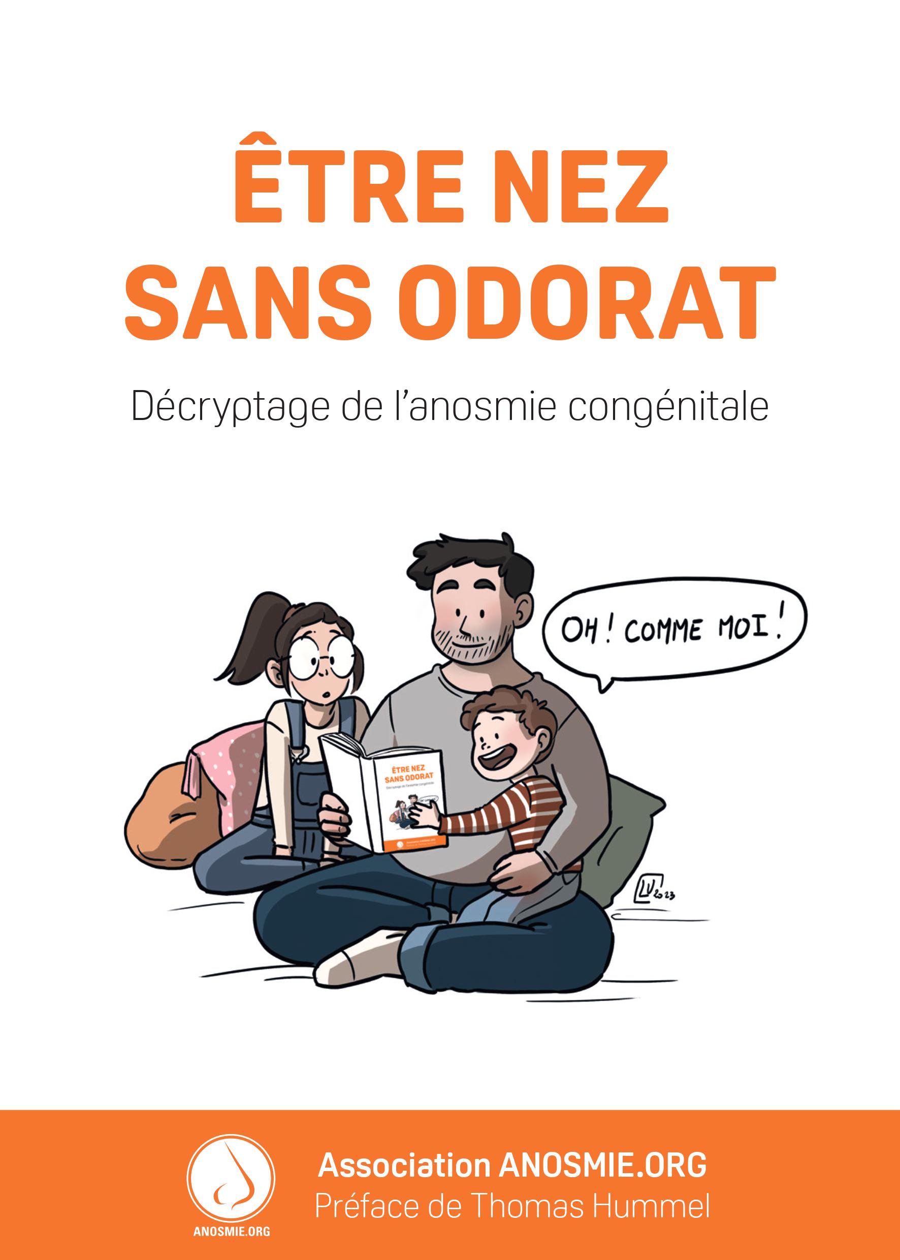 Image n°0