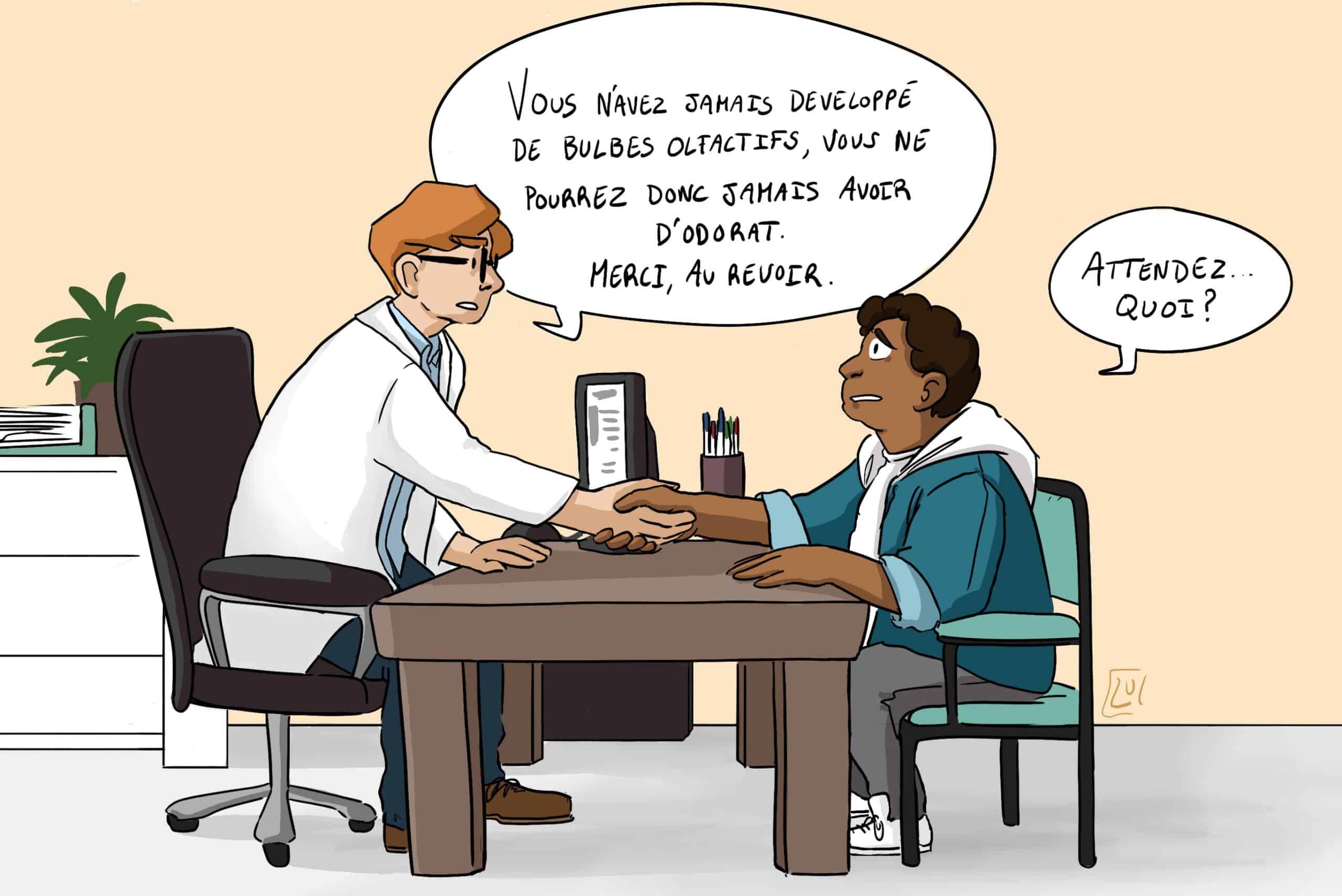 Image n°2